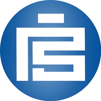 QiYuanDesk