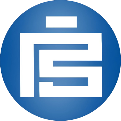 QiYuanDesk